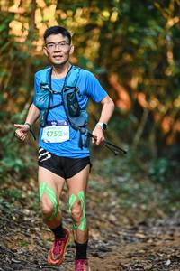 BIB: 120, 97520
                            <button type="button" onclick="openModal(22439040)" class="btn btn-primary btn-sm float-right btn-popup" data-toggle="modal" data-target=".modal-high-quality">
                        <i class="fas fa-shopping-cart"></i> Add to Cart
                    </button>
                                            <button type="button" onclick="isThisMe(22439040, true)" class="btn btn-success btn-sm float-right btn-popup btn-isme hidden" data-toggle="tooltip" data-placement="bottom" title="นี่คือรูปของคุณใช่ไหม คลิกที่นี่เพื่อเอาเข้าอัลบั้ม">
                        <i class="fas fa-plus"></i> Add to album
                    </button>
                    <button type="button" onclick="isThisMe(22439040, false)" class="btn btn-warning btn-sm float-right btn-popup btn-isnotme hidden">
                        <i class="fas fa-ban"></i> Remove from album
                    </button>